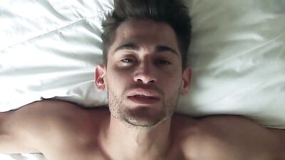 Gay Porn: The Ultimate Something Different Experience!