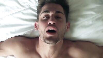 Gay Porn: The Ultimate Something Different Experience!
