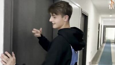 Gay Porn Twinks Fucking Amateur Sexy Boys Tube - Action-Packed Anal Adventures!