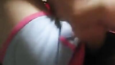 Gay Porn Fun Boys Cum Solo on Cam