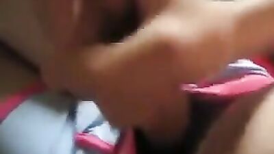 Gay Porn Fun Boys Cum Solo on Cam