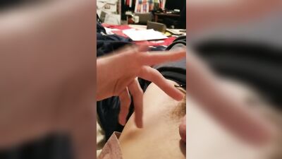 Gay Porn Web-Cam Boys Jerking Off Moaning and Cumming!