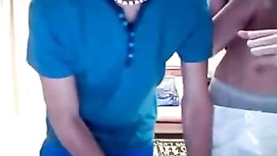 Gay Teen Webcam Friends - Cum Shot Handjob Solo!