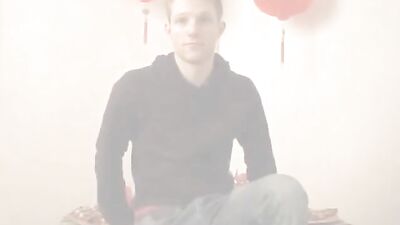 Irish Ben Boys Porn: Hot and Sexy Action in Blond Cuties