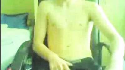 Webcam Boys Porn Web Cam Gay Tube Cock Show - Explosive Amateur Action!