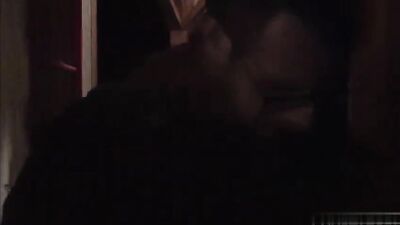 Gay Porn: Austin Locke Fathers Sex Roleplay