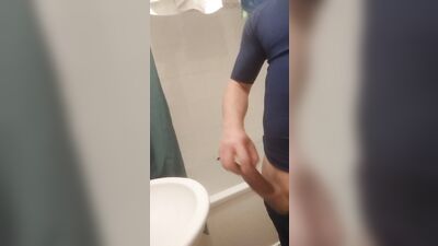 Amateur Asian Playground - Just play gay tube cam p