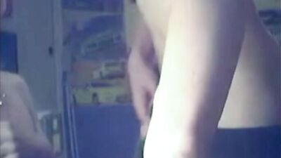 Gay Teen Porn Friends Webcam Blowjobs - Two Cute Boys Giving Each Other Oral Delights!