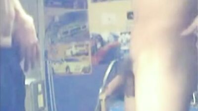 Gay Teen Porn Friends Webcam Blowjobs - Two Cute Boys Giving Each Other Oral Delights!