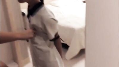 Japanese Soccer Player Boy: Amateur Fetish Porn GBT