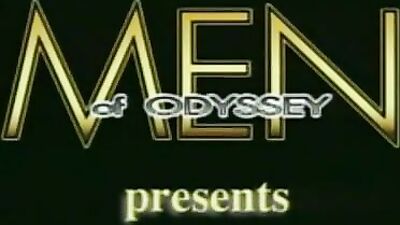 Gay Porn Movies: Movin on with Blond Boys Cum Shots!