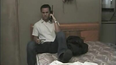 Gay Porn Movies: Movin on with Blond Boys Cum Shots!