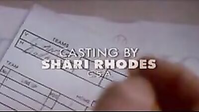 What Do You Want To Be When You Grow Up? Fun Movies Short Films