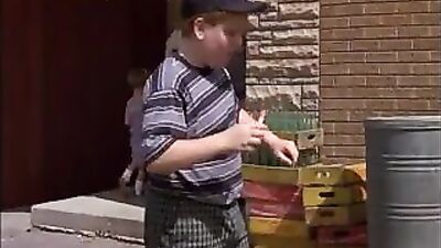 What Do You Want To Be When You Grow Up? Fun Movies Short Films