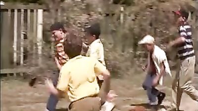 What Do You Want To Be When You Grow Up? Fun Movies Short Films