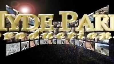 Best of Twinks Porn at Play 2.5hrs Gay Tube