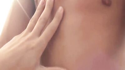 Blond Boys Switch Seduction: Double Ass Destruction