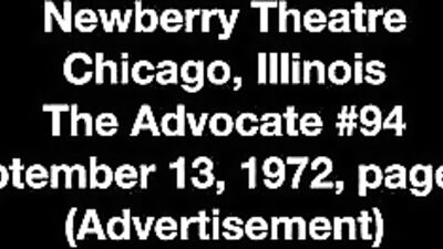 Blue Summer Breeze Vintage Sex Gay Porn - Blond Boys