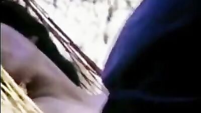 Blue Summer Breeze Vintage Sex Gay Porn - Blond Boys