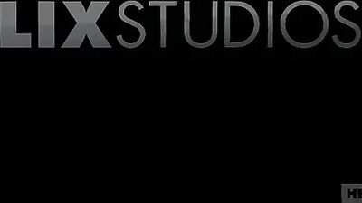 Sex hot couple cam 00074 porn hot sex