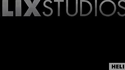 Sexy Twinks in Action: A Beachside Gay Porn Adventure