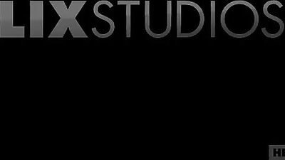 Sex hot party show 00073 porn show couple