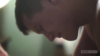 Sex hot party show 00073 porn show couple