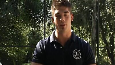 Gay Muscle Stud Boys Porn - Cum Shots and Frat Guys on Camera