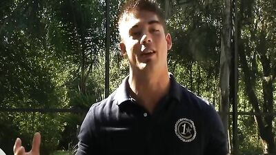 Gay Muscle Stud Boys Porn - Cum Shots and Frat Guys on Camera