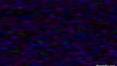 Teen Boys Caught by Dad - How to Edge