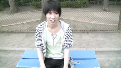 Japanese Pretty Boys Porn Reignite Your Passion!