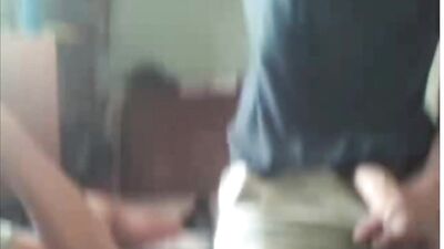 Gay Porn Amateur Webcam Boys - Dos Amigos: Exploring Gay Desires on Camera!