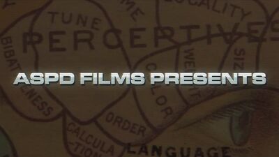 Animal Instincts - We Are Animals (gay porn)