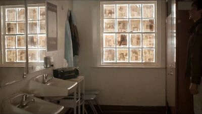 Animal Instincts - We Are Animals (gay porn)