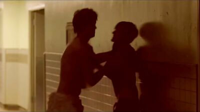 Animal Instincts - We Are Animals (gay porn)