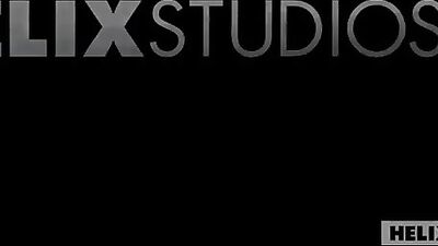 Hot Gay Sex Couples Ultimate Porn Adventure!