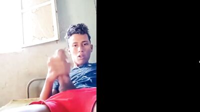 Gay Porn: Big Cocks Short and Sweet!