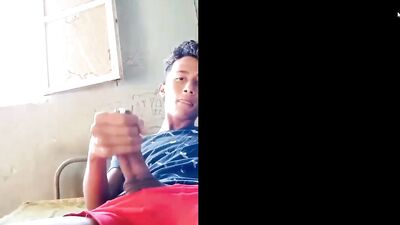 Gay Porn: Big Cocks Short and Sweet!