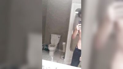 Young Studs Strip Down For Gay Porn Action