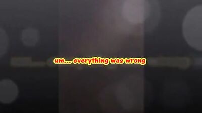 High Twink Porn After Party with BBC Guy - Amateur Muscle Boys