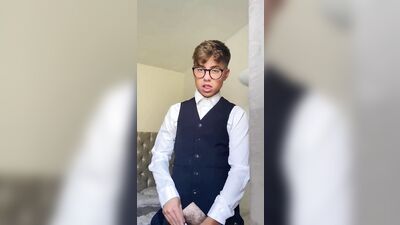 Gay Porn Cum Shots - Fetish It Gets Better!