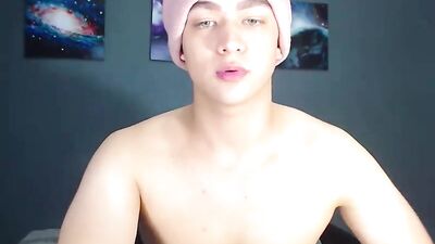 Gay Porn KARL: The Ultimate Big Cock Collection!