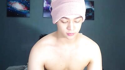 Gay Porn KARL: The Ultimate Big Cock Collection!