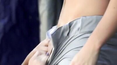 Gay Couple Beisball Sex Hot Cam: Action Ass Play Bareback Handjob Oral