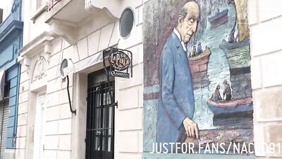 Latino Bareback Fuckers: Dicker that Delivers Action Amateur Cum Shots!