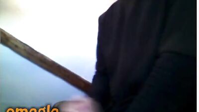 Gay Porn Webcam Room Friend - Boys in Action!