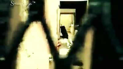 Gay Porn: Back Alley Cocksucker - Explosive Hardcore Action!