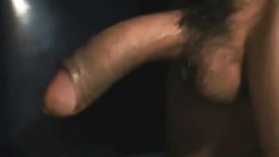 Growing Uncut Cock: Big Shots in Gay Porn