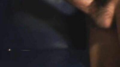 Growing Uncut Cock: Big Shots in Gay Porn