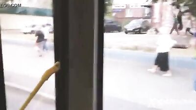 Boys Web-Cam Russia Exhibition Porn